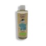 Gel de douche Eau my Planet Enfant (300 ml) | Tienda24 - Global Online Shop Tienda24.eu