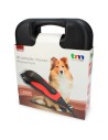 Cortapelos para mascotas TM Electron Ergonómico | Tienda24 Tienda24.eu