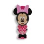 2-in-1 Gel and Shampoo Minnie Mouse Children's (400 ml) by Minnie Mouse, Shower Gels - Ref: S4513690, Price: 8,82 €, Discount: %