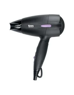 Secador de Pelo 3200 Plus Parlux Nº 3200 Plus Violeta | Tienda24 Tienda24.eu