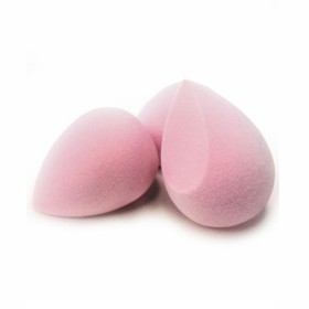 Make-up Sponge Walkiria Silicone | Tienda24 - Global Online Shop Tienda24.eu