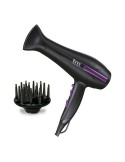 Hairdryer TM Electron | Tienda24 Tienda24.eu