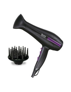 Sèche-cheveux TM Electron de TM Electron, Sèche-cheveux et diffuseurs sèche-cheveux - Ref: S6502181, Precio: 17,34 €, Descuen...