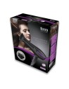 Hairdryer TM Electron | Tienda24 Tienda24.eu