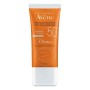 Écran solaire visage Avene B-Protect 30 ml Spf 50 de Avene, Filtres solaires - Réf : S4513756, Prix : 17,48 €, Remise : %