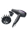 Hairdryer TM Electron | Tienda24 Tienda24.eu