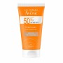 Protetor Solar Facial Avene Spf 50 (50 ml) de Avene, Filtros solares - Ref: S4513759, Preço: 18,84 €, Desconto: %