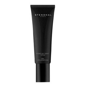 Fondo de Maquillaje Stendhal Sable Nº 120 30 ml de Stendhal, Bases - Ref: S4513774, Precio: 30,56 €, Descuento: %