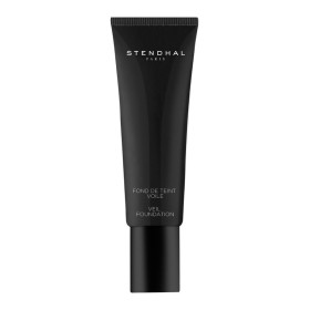 Base de Maquilhagem Fluida Shiseido Synchro Skin Radiant Lifting Nº 430 Cedar 30 ml | Tienda24 - Global Online Shop Tienda24.eu