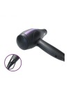 Hairdryer TM Electron | Tienda24 Tienda24.eu