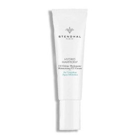 Crema Facial Hidratante Stendhal Hydro Harmony 30 ml de Stendhal, Hidratantes - Ref: S4513777, Precio: 49,51 €, Descuento: %