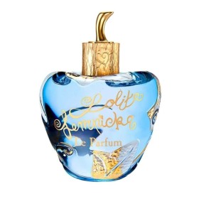 Perfume Mujer Lolita Lempicka Le Parfum EDP EDP 30 ml de Lolita Lempicka, Agua de perfume - Ref: S4513833, Precio: 43,29 €, D...