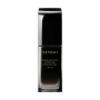 Correcteur facial Sensai 30 ml de Sensai, Anti-tâches et correcteurs - Réf : S4513836, Prix : 46,02 €, Remise : %