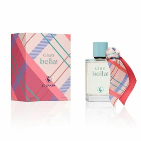 Parfum Femme El Ganso Ciao Bella EDT 75 ml de El Ganso, Eau de parfum - Réf : S4513841, Prix : 36,49 €, Remise : %