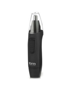 Rasoir Nez et Oreille TM Electron Compact de TM Electron, Tondeuses à cheveux - Ref: S6502193, Precio: €7.76, Descuento: %