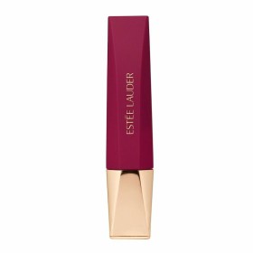 Rouge à lèvres Estee Lauder Pure Color Lip Mousse Nº 925 (10 ml) de Estee Lauder, Rouges à lèvres - Réf : S4513897, Prix : 38...