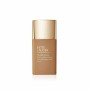 Liquid Make Up Base Estee Lauder Double Wear Sheer SPF20 5W1 (30 ml) by Estee Lauder, Foundations - Ref: S4513919, Price: 39,...