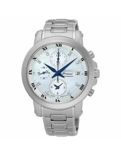 Montre Femme Bellevue B.41-1 (Ø 40 mm) | Tienda24 Tienda24.eu