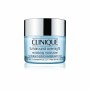 Creme Antirrugas de Noite Clinique Turnaround Overnight (50 ml) de Clinique, Hidratantes - Ref: S4513926, Preço: 45,24 €, Des...