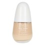 Base de maquillage liquide Even Better Clinique WN04-bone (30 ml) SPF20 de Clinique, Anti-tâches et correcteurs - Réf : S4513...