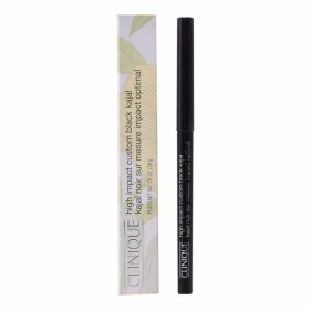 Crayon pour les yeux High Impact Clinique C-CQ-A48-02-Mercury-sharon (2,8 g) de Clinique, Crayons et khôls yeux - Réf : S4513...