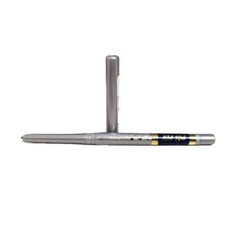 Eye Pencil Iota Blue Nº 104 | Tienda24 - Global Online Shop Tienda24.eu