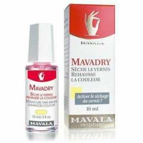 Nageltrockner Mavala 10 ml von Mavala, Utensilien - Ref: S4513972, Preis: 11,69 €, Rabatt: %