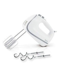 Handmixer Livoo DOP162N 200 W | Tienda24 Tienda24.eu