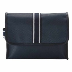 Trousse de toilette JJDK Cabriolet Blue marine de JJDK, Vanity - Réf : S4514006, Prix : 35,36 €, Remise : %