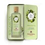 Perfume Mujer Alvarez Gomez Agua Fresca Bergamota EDC 150 ml de Alvarez Gomez, Agua de perfume - Ref: S4514021, Precio: 14,35...