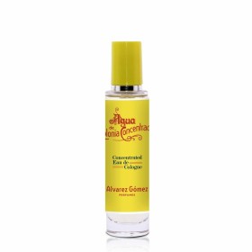 Damenparfüm Elizabeth Arden EDT Sunflowers (30 ml) | Tienda24 - Global Online Shop Tienda24.eu