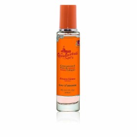 Perfume Unissexo Alvarez Gomez 8422385990196 EDC 30 ml de Alvarez Gomez, Água de perfume - Ref: S4514024, Preço: 4,89 €, Desc...