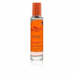 Perfume Unisex Alvarez Gomez 8422385990196 EDC 30 ml de Alvarez Gomez, Agua de perfume - Ref: S4514024, Precio: 4,89 €, Descu...