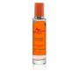 Perfume Unisex Alvarez Gomez 8422385990196 EDC 30 ml | Tienda24 - Global Online Shop Tienda24.eu