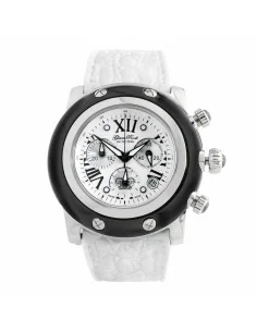 Montre Femme Folli Follie WF2Y005SSR (Ø 25 mm) | Tienda24 Tienda24.eu