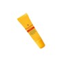 Bálsamo Labial Hidratante Alvarez Gomez (15 ml) de Alvarez Gomez, Bálsamos - Ref: S4514028, Precio: 5,98 €, Descuento: %