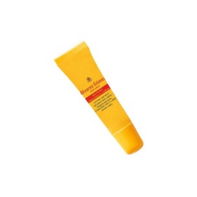 Feuchtigkeitsspendender Lippenbalsam Alvarez Gomez (15 ml) von Alvarez Gomez, Pflegestifte & Lippenbalsam - Ref: S4514028, Pr...