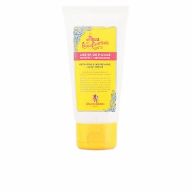 Crema Mani Alvarez Gomez 75 ml (75 ml) di Alvarez Gomez, Creme per unghie e mani - Rif: S4514029, Prezzo: 5,98 €, Sconto: %