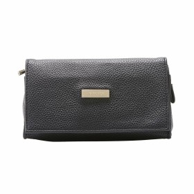 Necessaire JJDK Anna Marie Nero di JJDK, Beauty Case da viaggio - Rif: S4514058, Prezzo: 26,63 €, Sconto: %