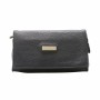 Toilet Bag JJDK Anna Marie Black | Tienda24 - Global Online Shop Tienda24.eu