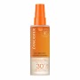 Sun Block Lancaster Sun Beauty Water SPF30 (150 ml) by Lancaster, Sun filters - Ref: S4514097, Price: 25,10 €, Discount: %