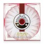 Barra de Sabão Jean Marie Farina Roger & Gallet GAL0032807 30 ml de Roger & Gallet, Barras de sabão e sabonete líquido para m...