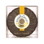 Barra de Sabão Bois Roger & Gallet (100 g) de Roger & Gallet, Sabonetes de mão - Ref: S4514219, Preço: 8,76 €, Desconto: %