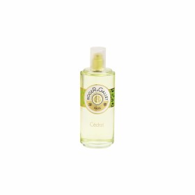 Parfum Unisexe Roger & Gallet 160282 EDP EDC 100 ml de Roger & Gallet, Eau de parfum - Réf : S4514304, Prix : 35,07 €, Remise...