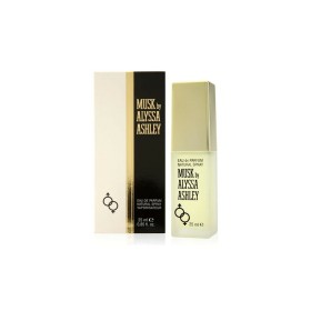 Perfume Mulher Victorio & Lucchino Aguas Nº 4 EDT 30 ml | Tienda24 - Global Online Shop Tienda24.eu