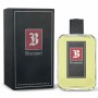 Herrenparfüm Puig Brummel EDC 125 ml | Tienda24 - Global Online Shop Tienda24.eu