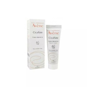 Crème réparatrice Avene Cicalfate+ (15 ml) de Avene, Hydratants - Réf : S4514361, Prix : 10,50 €, Remise : %