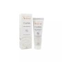 Crema Riparatrice Avene Cicalfate+ (15 ml) di Avene, Idratanti - Rif: S4514361, Prezzo: 10,50 €, Sconto: %