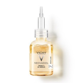 Sérum Antirrugas Vichy 30 ml de Vichy, Séruns - Ref: S4514379, Preço: 39,93 €, Desconto: %