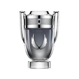 Men's Perfume Paco Rabanne EDP EDT 200 ml Invictus by Paco Rabanne, Eau de Perfume - Ref: S4514450, Price: 126,69 €, Discount: %